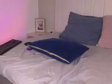 Sophia_walkett  live sex cam