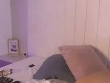 Sophia_walkett  live sex cam