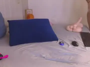 Sophia_walkett  live sex cam