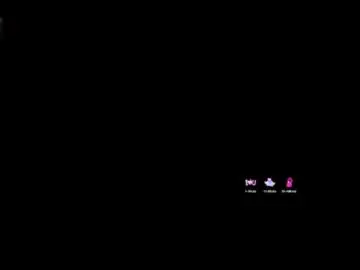 Sophia_walkett  live sex cam