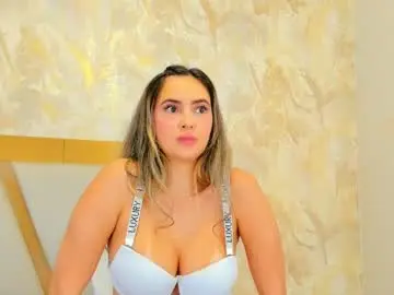 Sophiekozlov  live sex cam