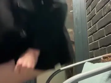 Souleaterkira  live sex cam