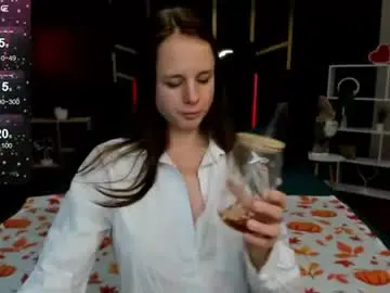 Stacyspark  live sex cam