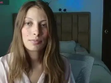 Sweet_moon_v_  live sex cam