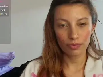 Sweet_moon_v_  live sex cam