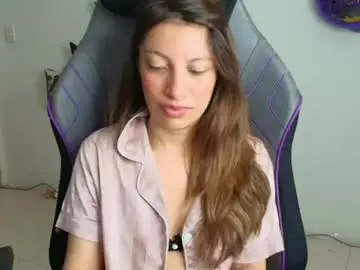 Sweet_moon_v_  live sex cam