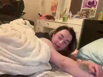 Sweetlikehoney333  live sex cam