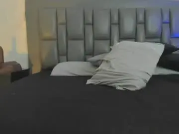 Tatihornyy1  live sex cam