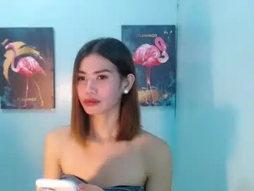 Temptress_ashly  live sex cam