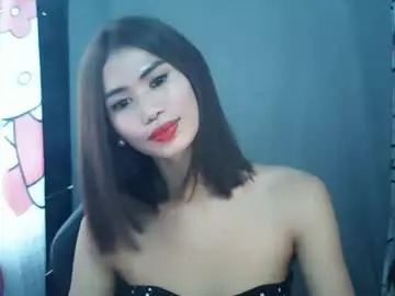 Temptress_ashly  live sex cam