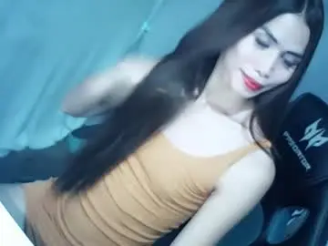 Temptress_ashly  live sex cam
