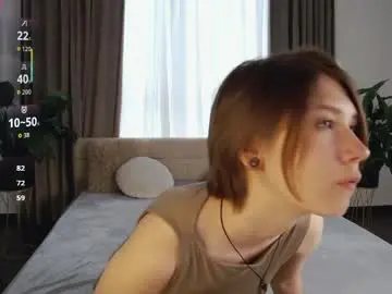 Teracroft  live sex cam