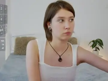 Teracroft  live sex cam