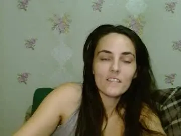 Theanna510763  live sex cam