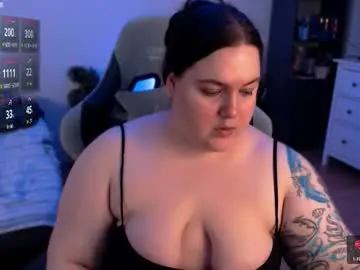 Trinititi  live sex cam