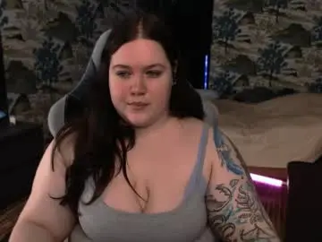 Trinititi  live sex cam