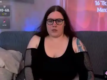 Trinititi  live sex cam
