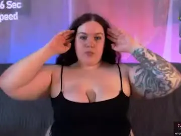 Trinititi  live sex cam