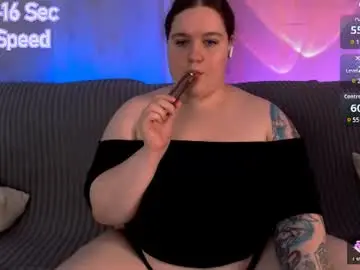 Trinititi  live sex cam