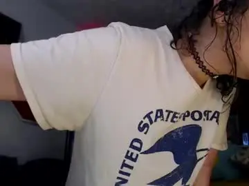 Ursecretaddiction  live sex cam