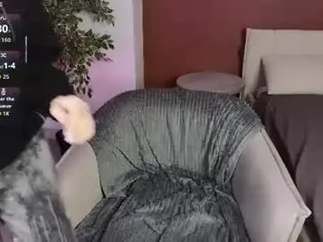 Vampylulu  live sex cam