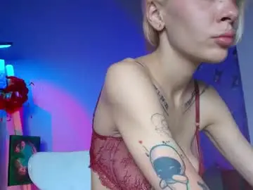 Waifu_exe  live sex cam