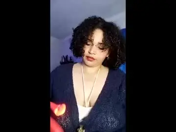 Wallace_juli  live sex cam