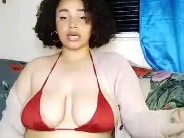 Wallace_juli  live sex cam