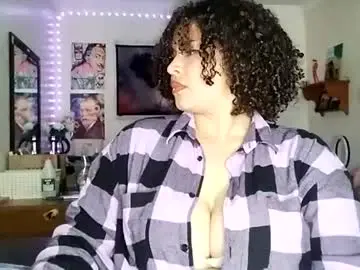 Wallace_juli  live sex cam