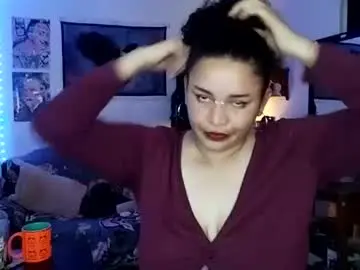 Wallace_juli  live sex cam