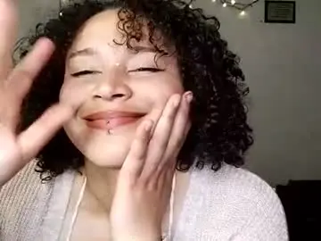 Wallace_juli  live sex cam