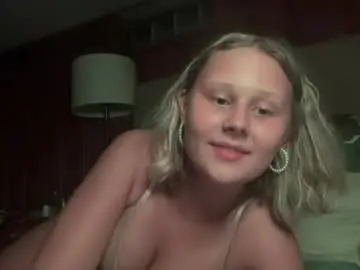 Xobella59  live sex cam