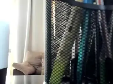 Yankira_  live sex cam