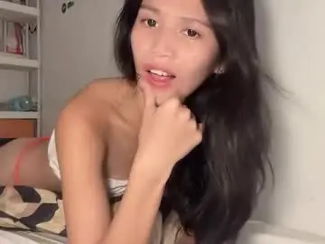 Yuri_kai  live sex cam