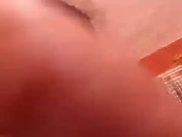 Zamanta_su  live sex cam