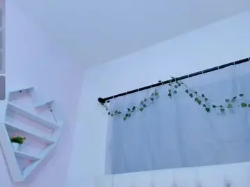 Zulyjones  live sex cam