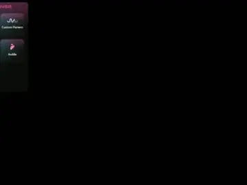Zulyjones  live sex cam
