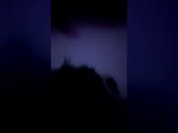 2tturntt  live sex cam