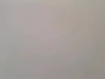 _bunnydollstella_  live sex cam