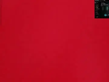 _lucyx__  live sex cam