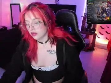 _lucyx__  live sex cam