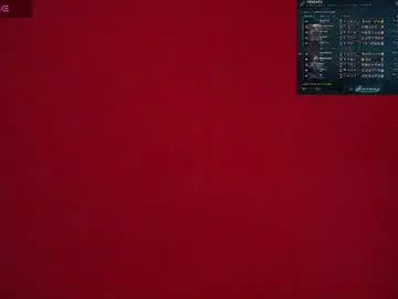 _lucyx__  live sex cam