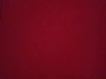 _lucyx__  live sex cam