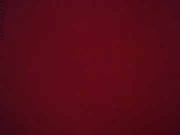 _lucyx__  live sex cam
