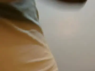 _lunacruz  live sex cam