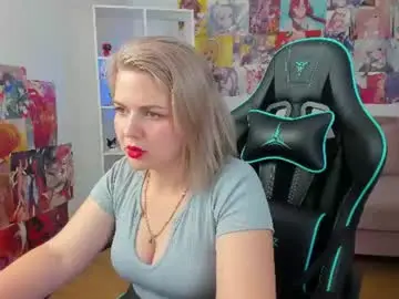 Adeleravelle  live sex cam