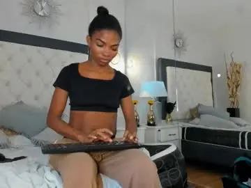 Aitanabhele  live sex cam