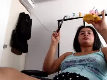 Alessia_sexxy  live sex cam