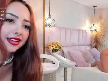 Alice__collen_  live sex cam
