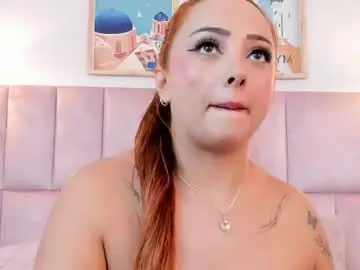 Alice__collen_  live sex cam